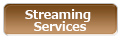 StreamingServices